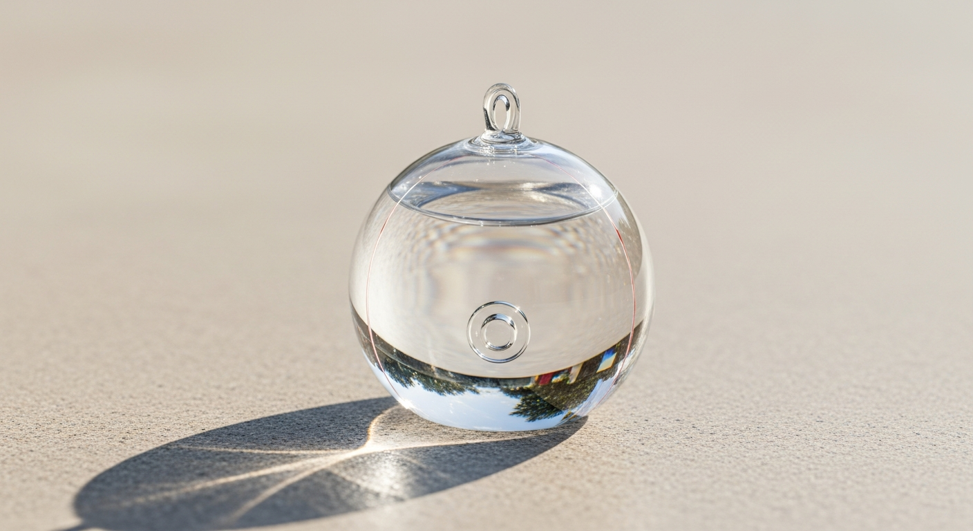 Client satisfait tenant sa nouvelle plaque d'immatriculation devant son véhicule