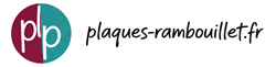 plaques-rambouillet.fr